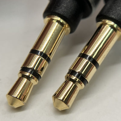 【中古】AT-EA1100/0.7【秋葉原】