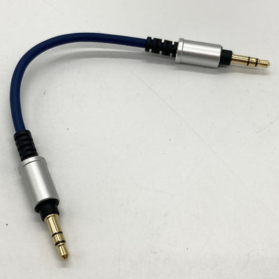 【中古】AT-EA1100/0.13【秋葉原】
