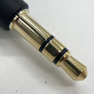 【中古】AT-EA1100/0.13【秋葉原】