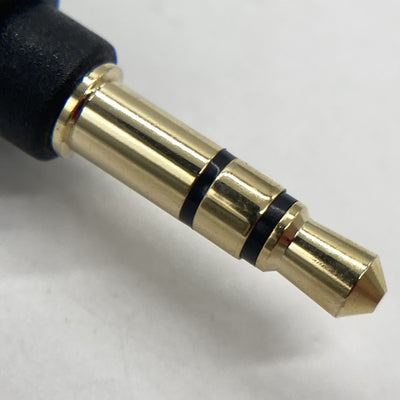 【中古】AT-EA1100/0.13【秋葉原】