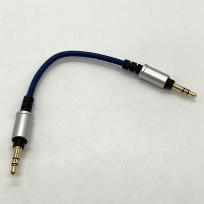 【中古】AT-EA1100/0.13【秋葉原】