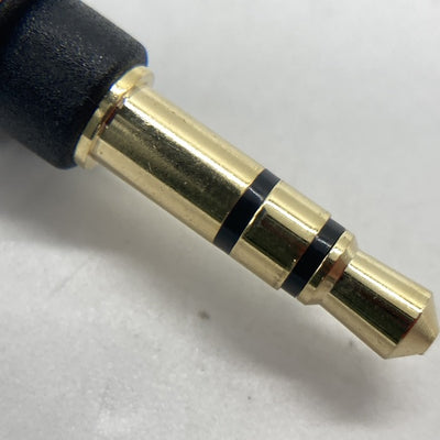 【中古】AT-EA1100/0.13【秋葉原】