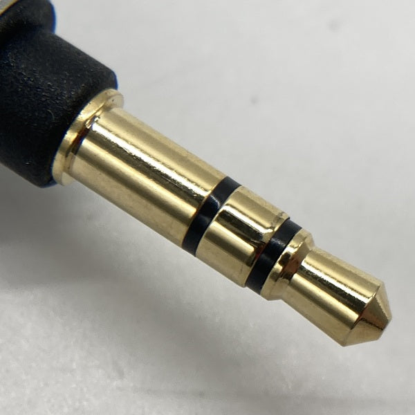 【中古】AT-EA1100/0.13【秋葉原】