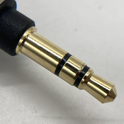 【中古】AT-EA1100/0.13【秋葉原】