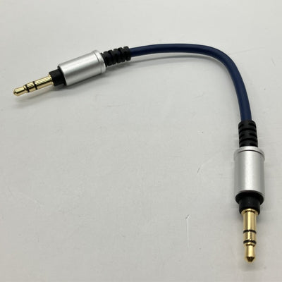 【中古】AT-EA1100/0.13【秋葉原】