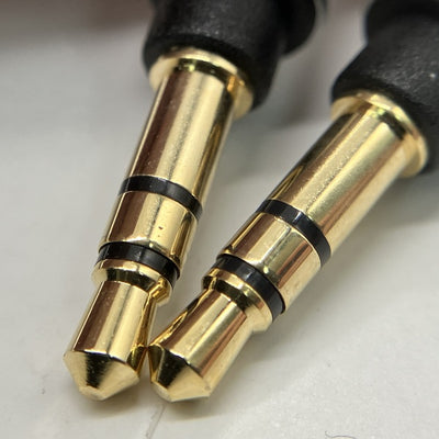 【中古】AT-EA1100/0.13【秋葉原】