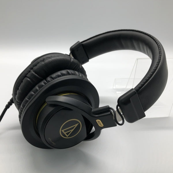 【中古】ATH-PG1【秋葉原】