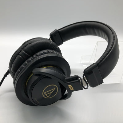 【中古】ATH-PG1【秋葉原】