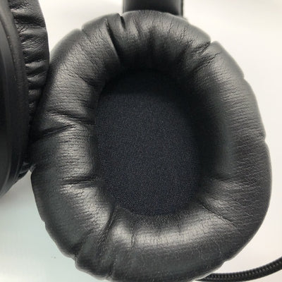 【中古】ATH-PG1【秋葉原】