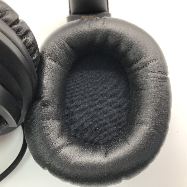 【中古】ATH-PG1【秋葉原】