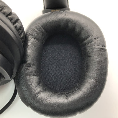 【中古】ATH-PG1【秋葉原】