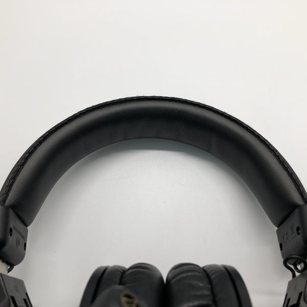 【中古】ATH-PG1【秋葉原】