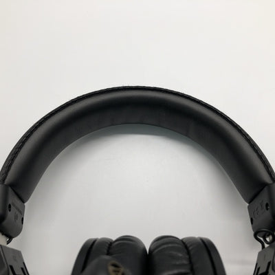 【中古】ATH-PG1【秋葉原】