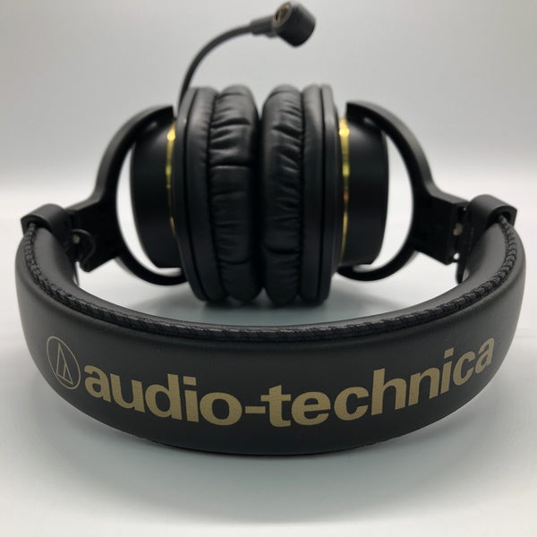 【中古】ATH-PG1【秋葉原】