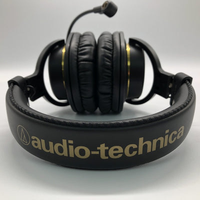 【中古】ATH-PG1【秋葉原】