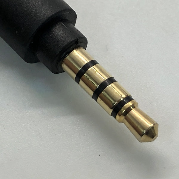 【中古】ATH-PG1【秋葉原】