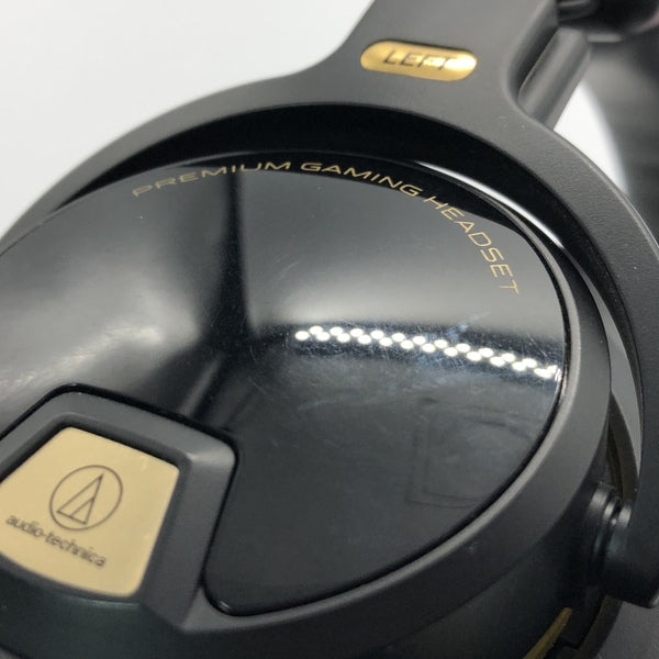 【中古】ATH-PG1【秋葉原】