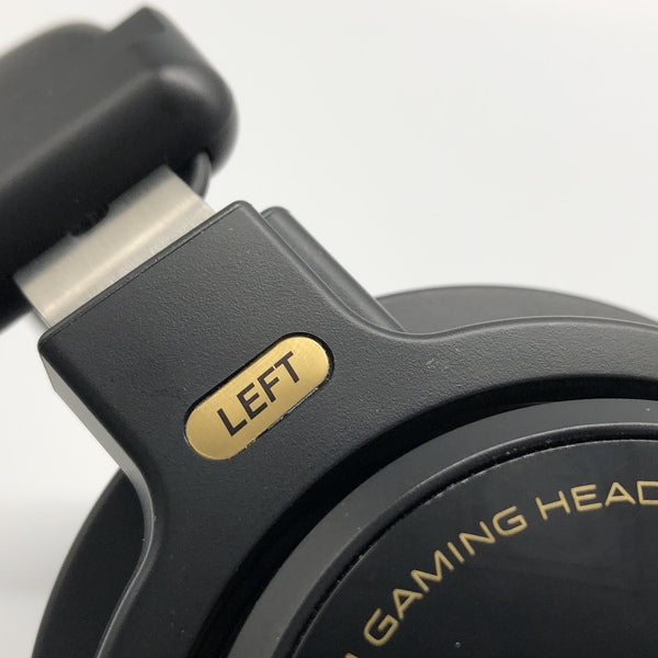 【中古】ATH-PG1【秋葉原】