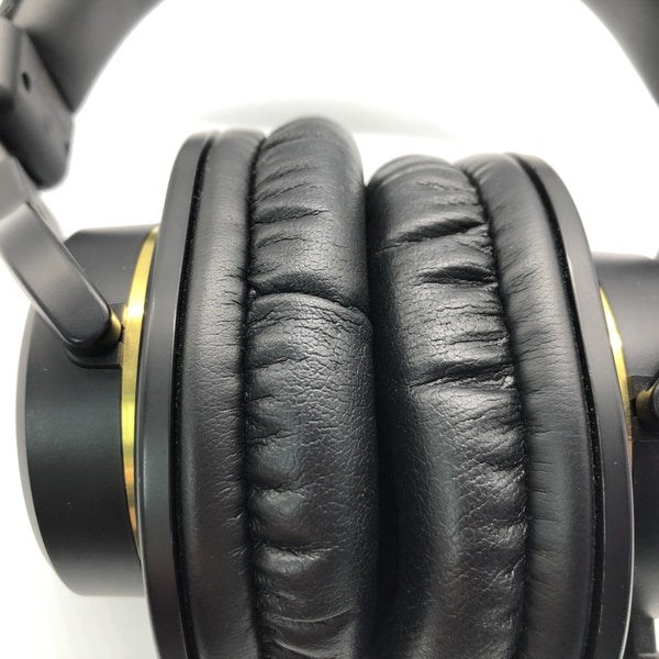 【中古】ATH-PG1【秋葉原】