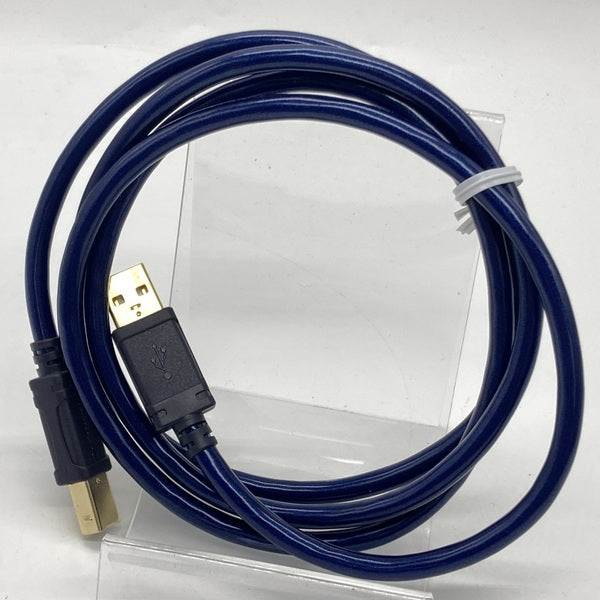 【中古】AT-EUS1000/1.3 USBケーブル【秋葉原】