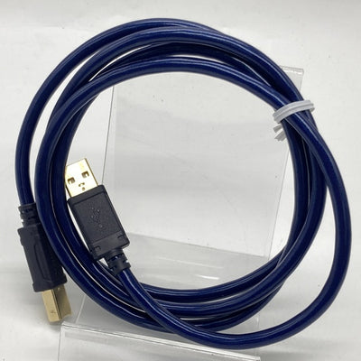 【中古】AT-EUS1000/1.3 USBケーブル【秋葉原】