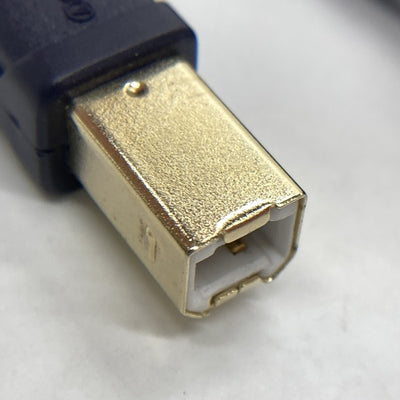 【中古】AT-EUS1000/1.3 USBケーブル【秋葉原】