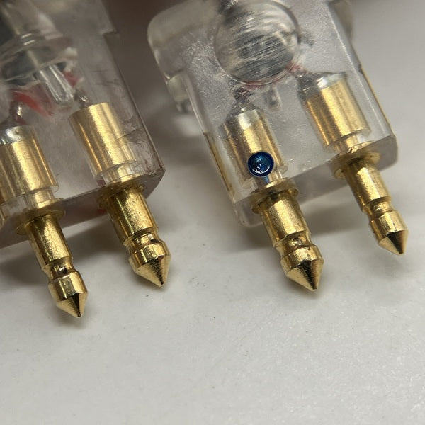 【中古】FitEar cable 007（ストレートプラグ）【秋葉原】