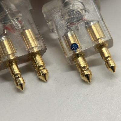 【中古】FitEar cable 007（ストレートプラグ）【秋葉原】