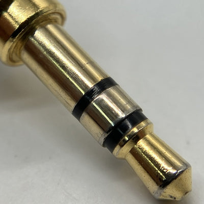 【中古】FitEar cable 007（ストレートプラグ）【秋葉原】