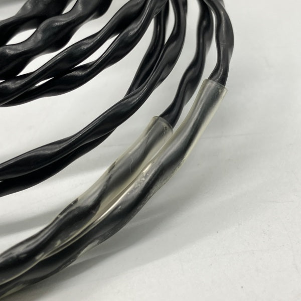 【中古】FitEar cable 007（ストレートプラグ）【秋葉原】
