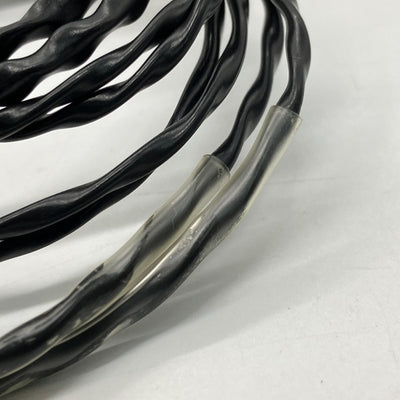 【中古】FitEar cable 007（ストレートプラグ）【秋葉原】