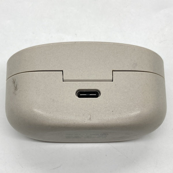 【中古】WF-1000XM4 SM プラチナシルバー【名古屋】