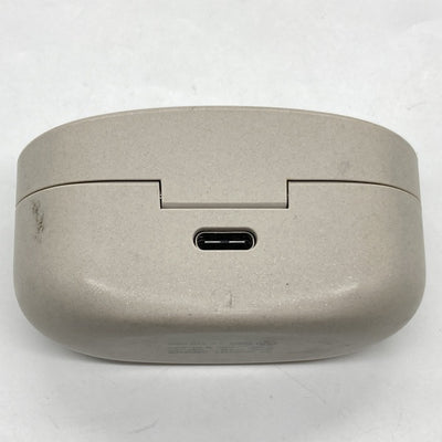 【中古】WF-1000XM4 SM プラチナシルバー【名古屋】