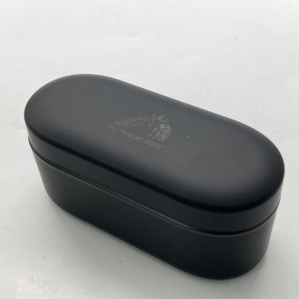 【中古】HA-FW1000T【日本橋】