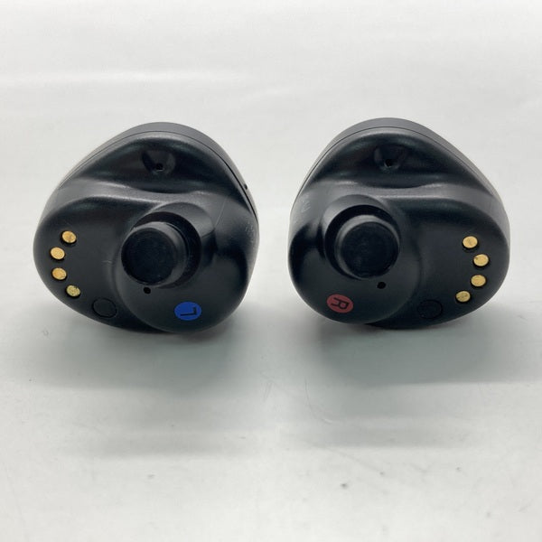 【中古】HA-FW1000T【日本橋】