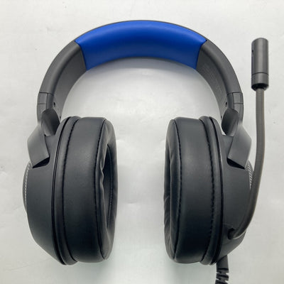 【中古】Kraken X for Console【日本橋】