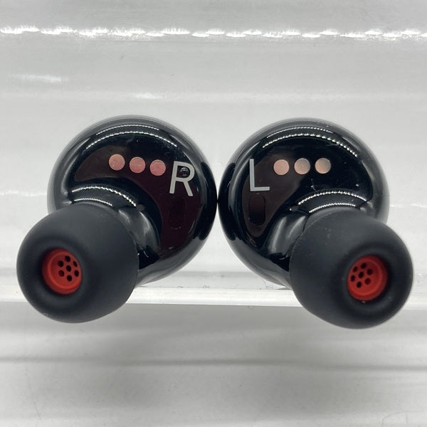 【中古】EchoBuds 第2世代（ワイヤレス非対応充電ケース）【秋葉原】
