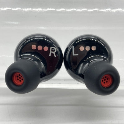 【中古】EchoBuds 第2世代（ワイヤレス非対応充電ケース）【秋葉原】