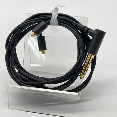 【中古】MAPro1000 Cable 4.4-MMCX【OTA-MAPRO-1000-CABLE44】【秋葉原】