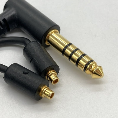 【中古】MAPro1000 Cable 4.4-MMCX【OTA-MAPRO-1000-CABLE44】【秋葉原】