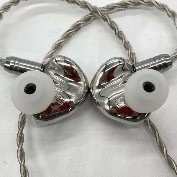 【中古】鹿【秋葉原】