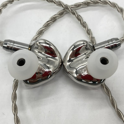 【中古】鹿【秋葉原】