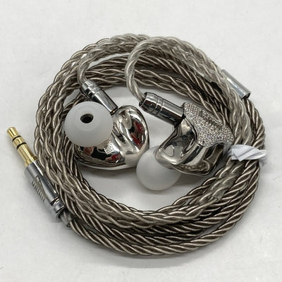 【中古】鹿【秋葉原】