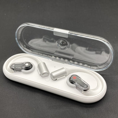 【中古】Nothing Ear (open)【秋葉原】