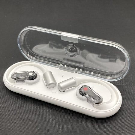 【中古】Nothing Ear(a) Nothing 【中古】Ear (a)【日本橋】 – e☆イヤホン