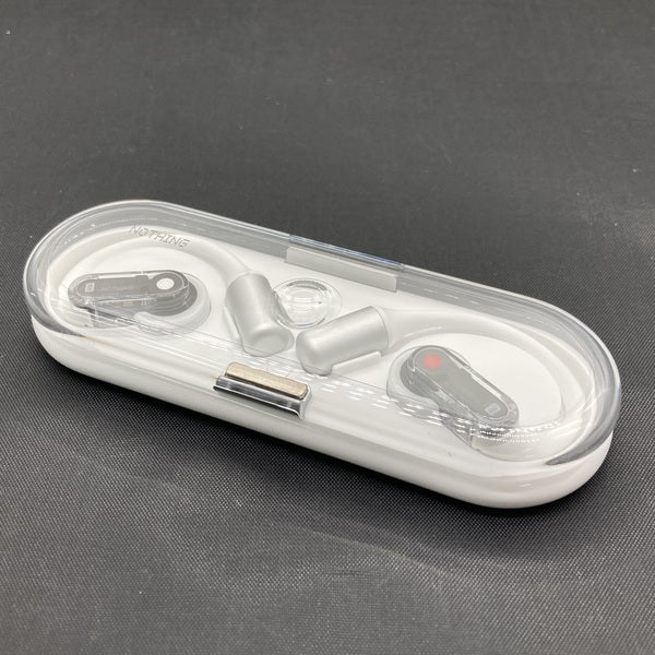 【中古】Nothing Ear (open)【秋葉原】