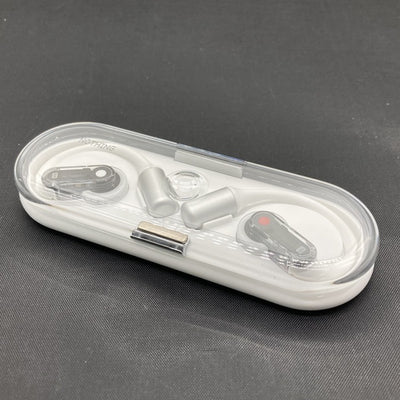 【中古】Nothing Ear (open)【秋葉原】