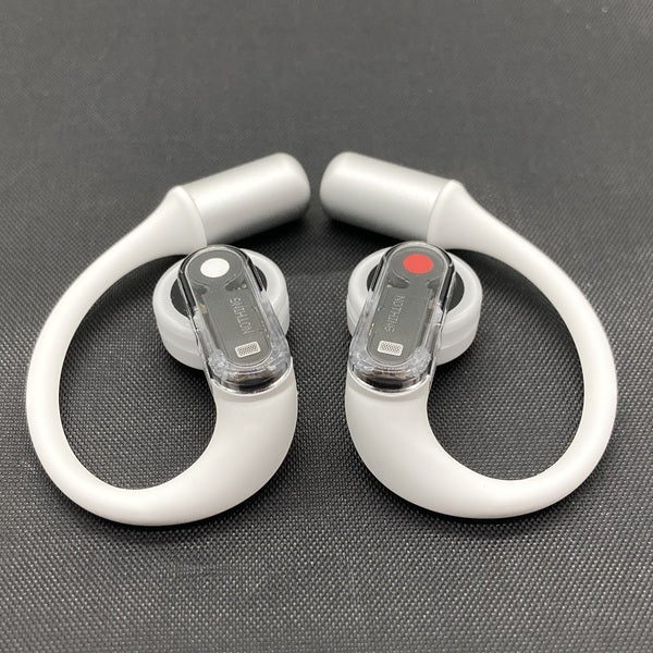 【中古】Nothing Ear (open)【秋葉原】