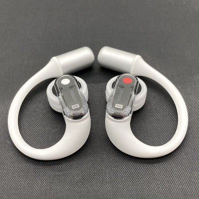 【中古】Nothing Ear (open)【秋葉原】