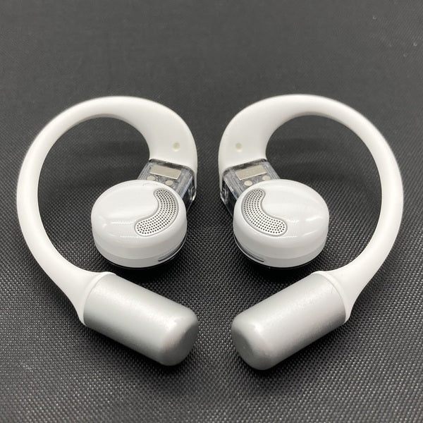 【中古】Nothing Ear (open)【秋葉原】